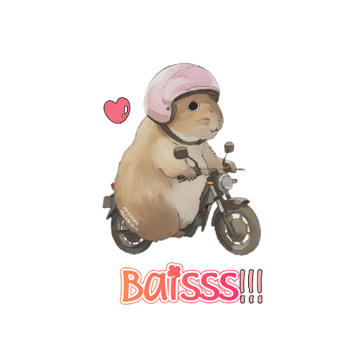 Sticker Image