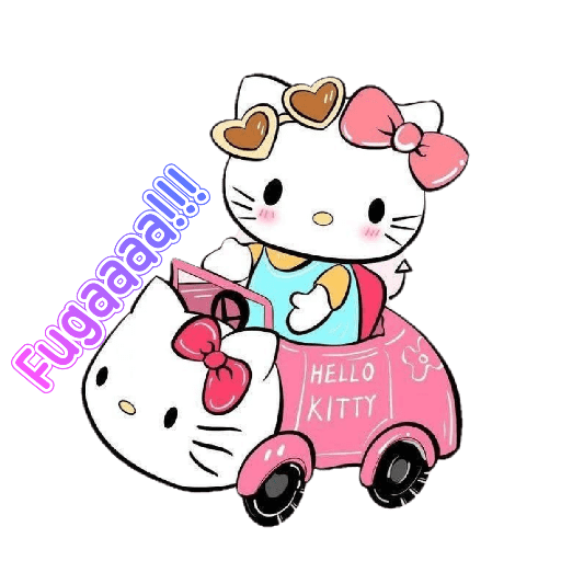 Sticker Image