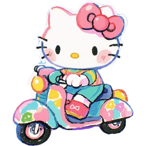 Sticker Image