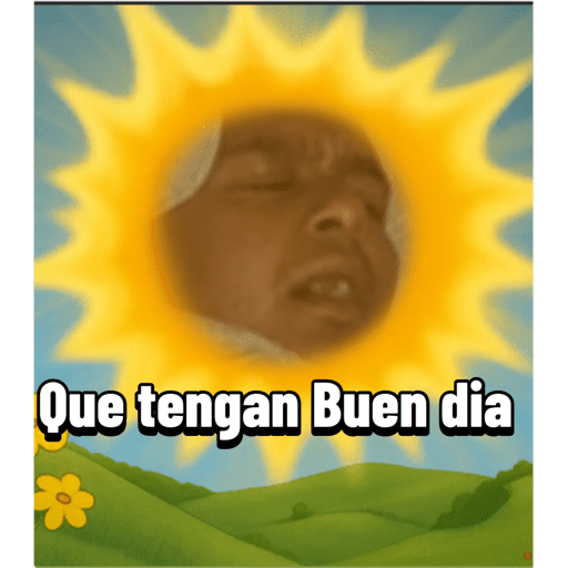 Sticker Image