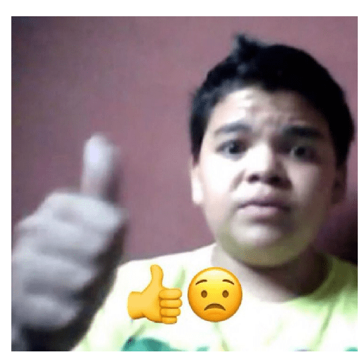 Tumalditamadre 25