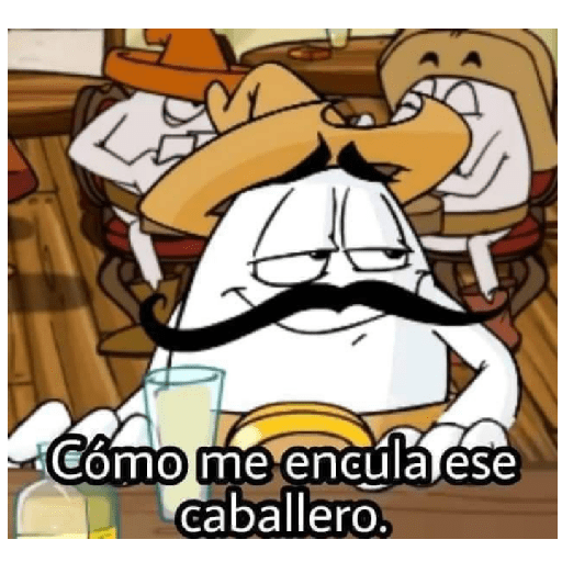 Tumalditamadre 17