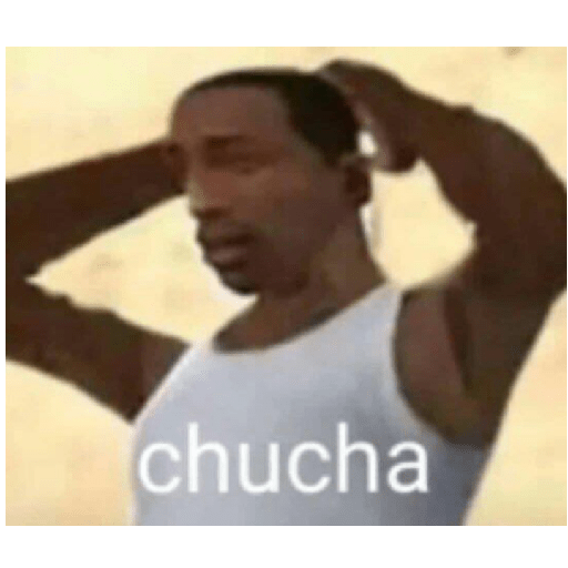 Tumalditamadre 16