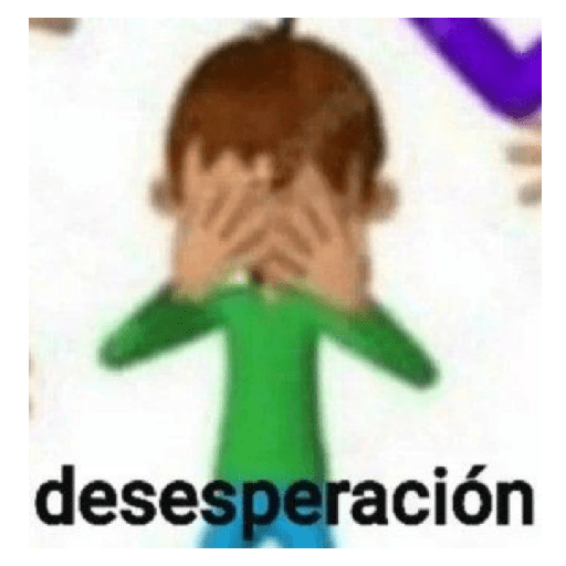 Tumalditamadre 13