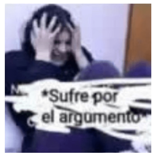 Tumalditamadre 12