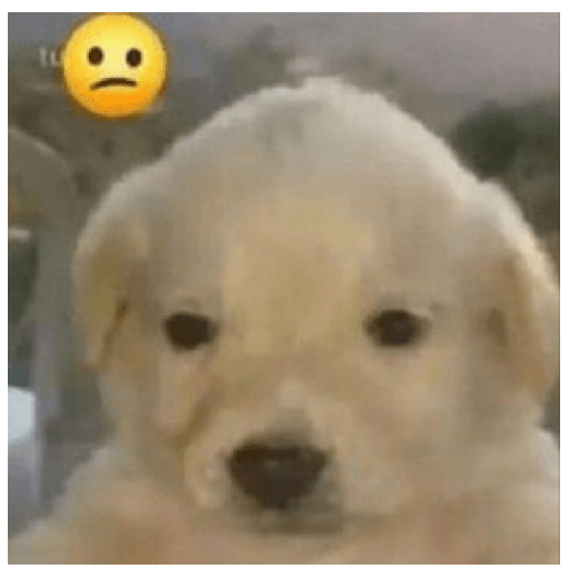 Tumalditamadre 9