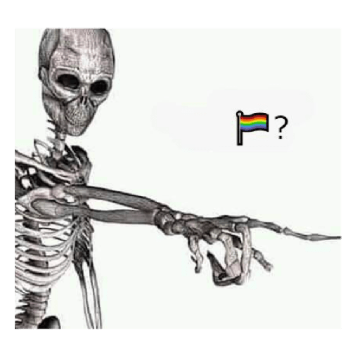 Tumalditamadre 8