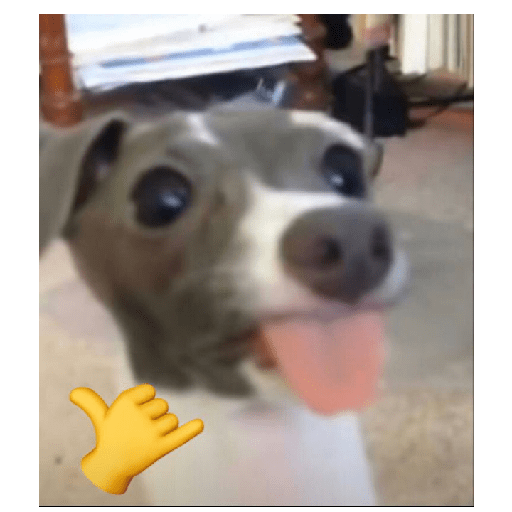 Tumalditamadre 7