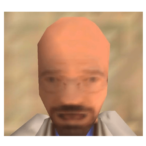 Tumalditamadre 6