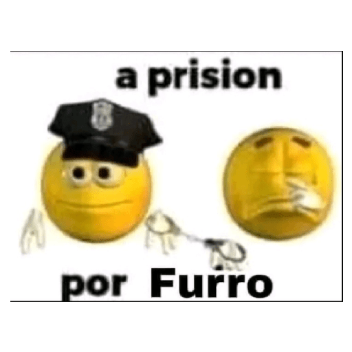Tumalditamadre 18