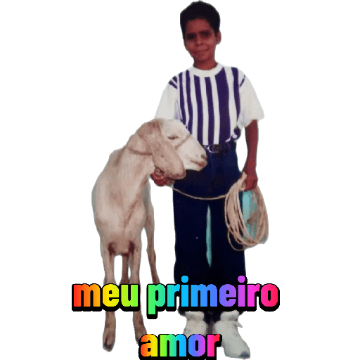 Sticker Image