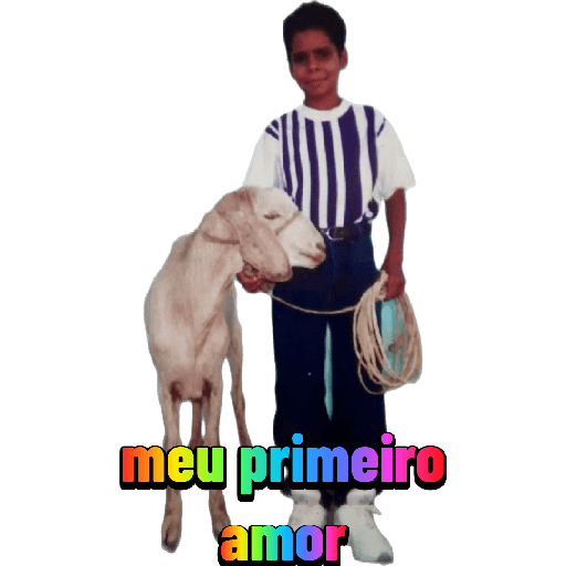 Sticker Image