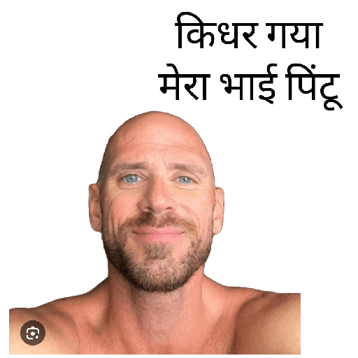 Sticker Image
