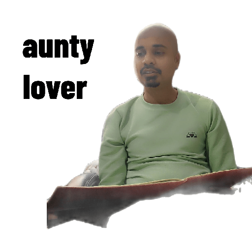 My stickers