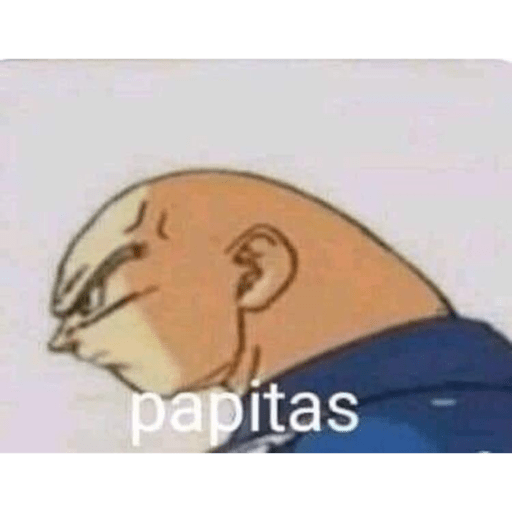 Comedias Rubias 5