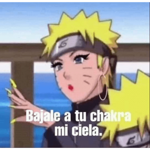 Comedias Rubias 7