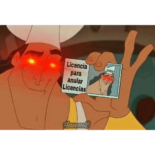 Comedias Rubias 1