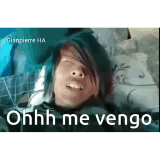 Comedias Rubias 10