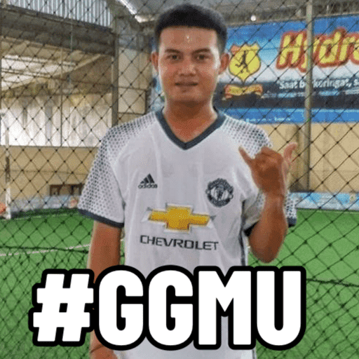 Bayu blacky 23