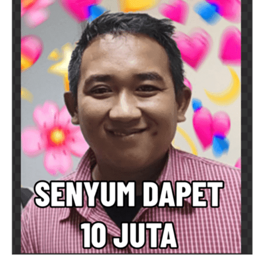 Bayu blacky 11