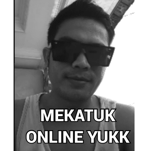 Bayu blacky 17