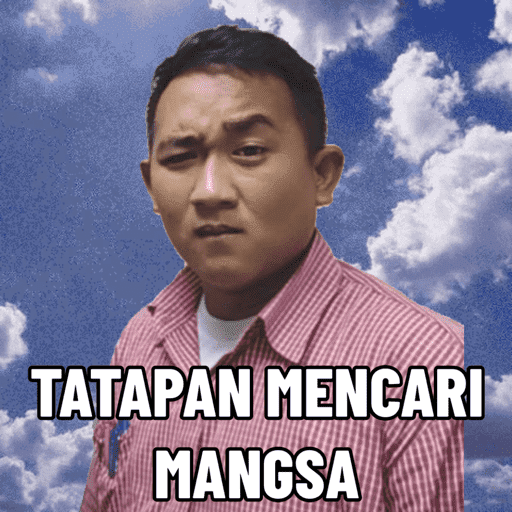 Bayu blacky 12