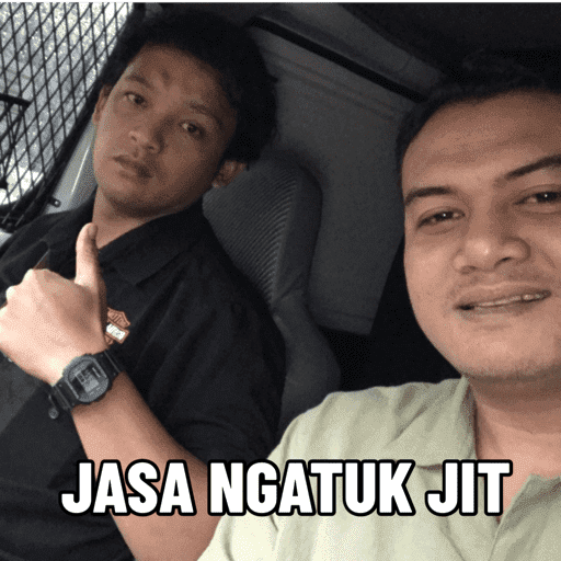 Bayu blacky 4