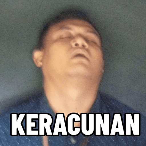 Bayu blacky 29