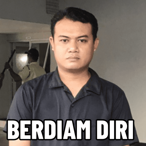 Bayu blacky 2