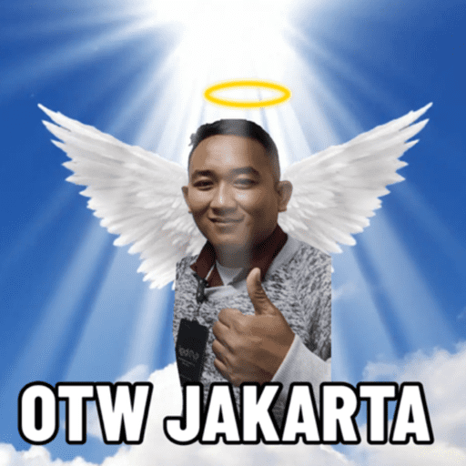 Bayu blacky 10