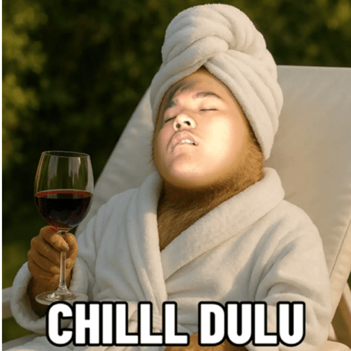 DUTA MEDEM 7