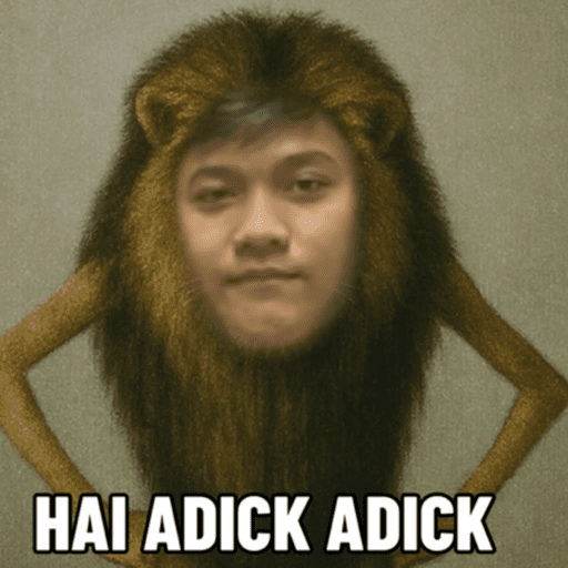 DUTA MEDEM 10