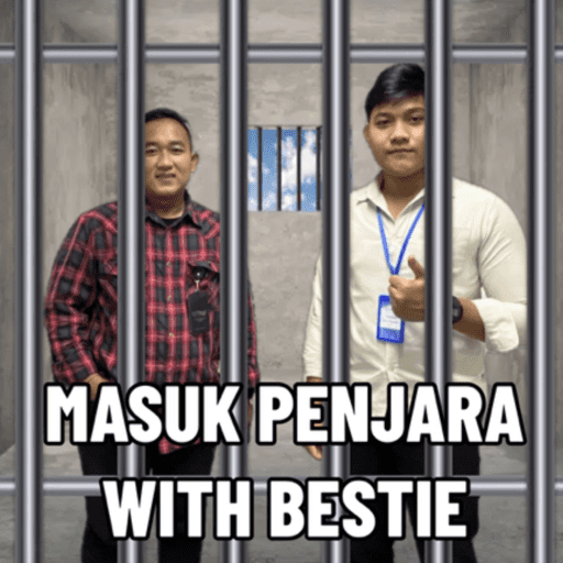 DUTA MEDEM 16