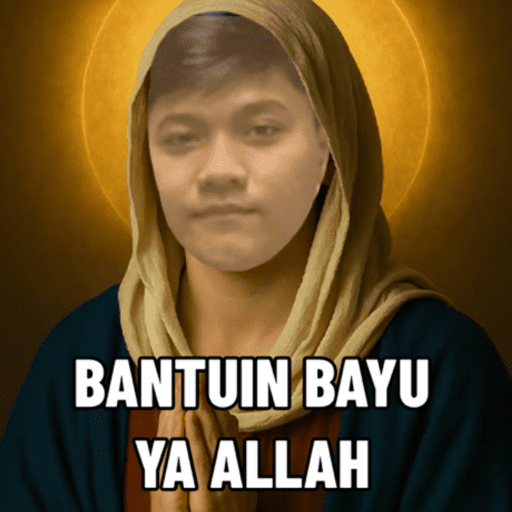DUTA MEDEM 8