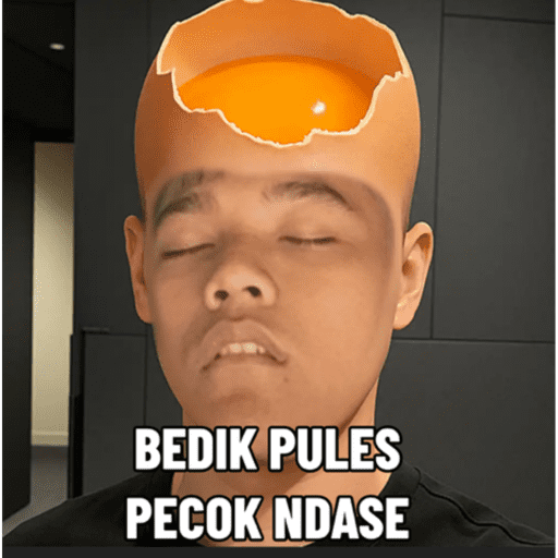 DUTA MEDEM 3