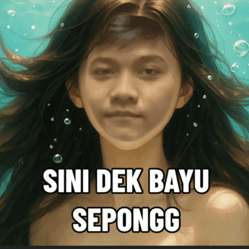 DUTA MEDEM 6