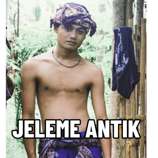 DUTA MEDEM 18