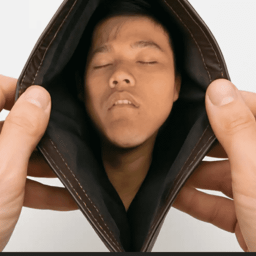 DUTA MEDEM 4