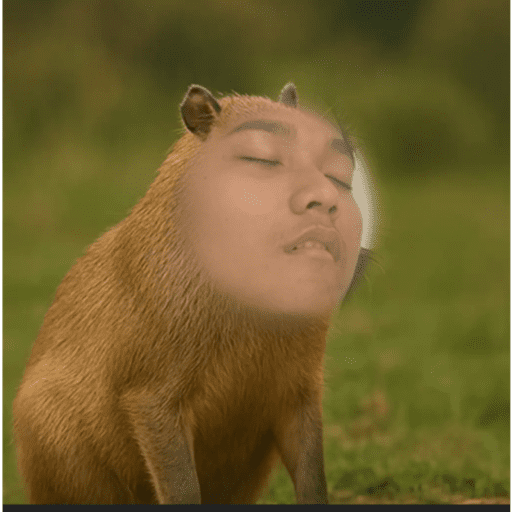DUTA MEDEM 12