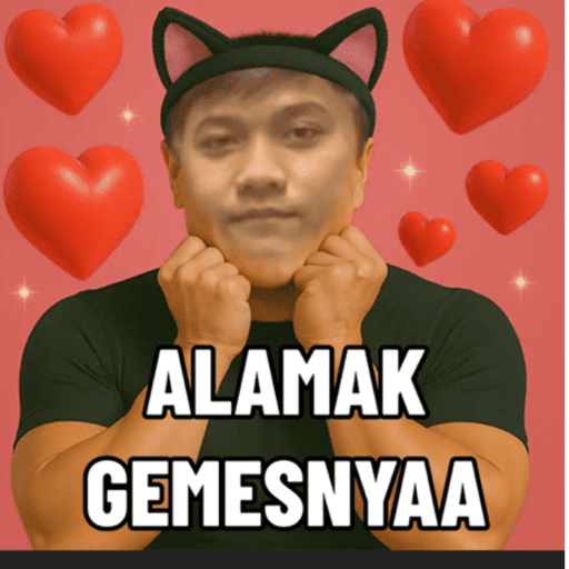 DUTA MEDEM 15