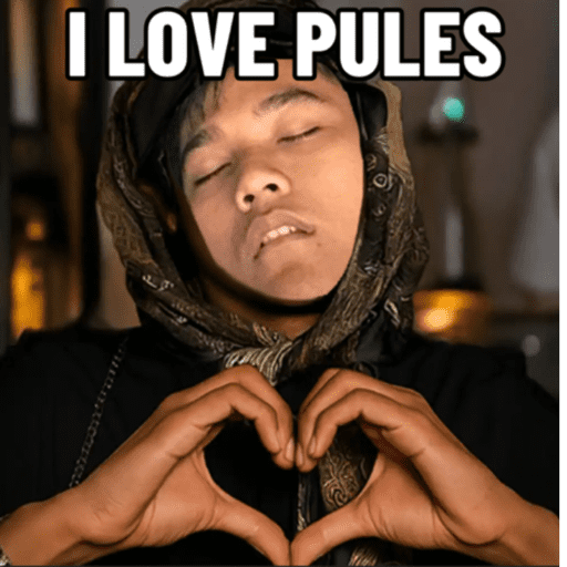 DUTA MEDEM 9