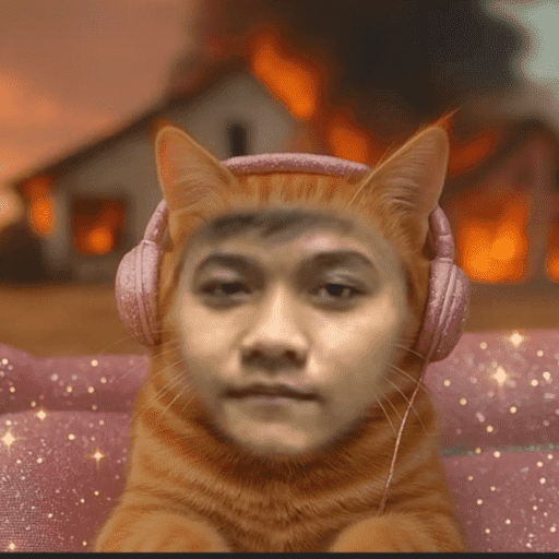 DUTA MEDEM 5