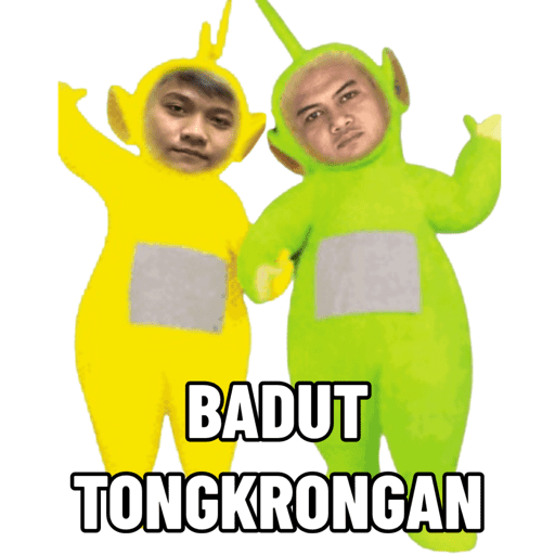 DUTA MEDEM 17
