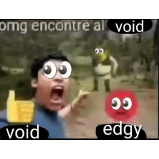 NOSEQUEPONER?????  30