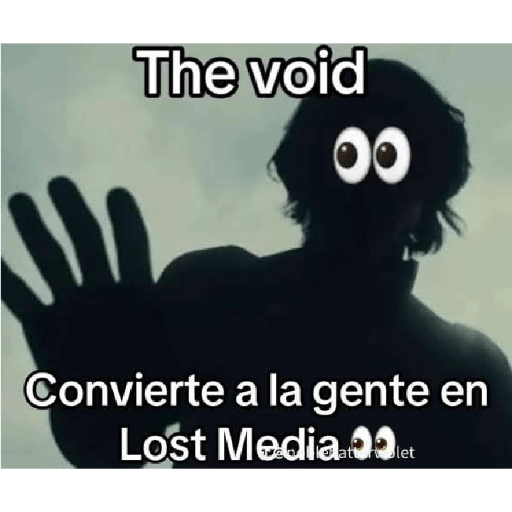 NOSEQUEPONER?????  29