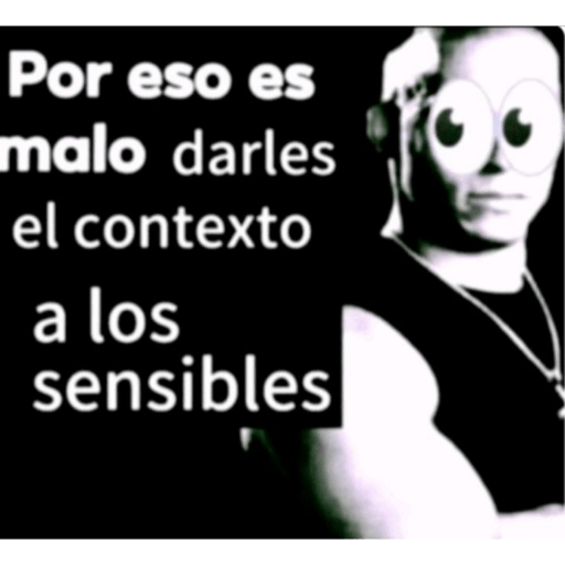 NOSEQUEPONER?????  28