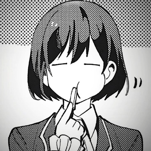 NOSEQUEPONER?????  3