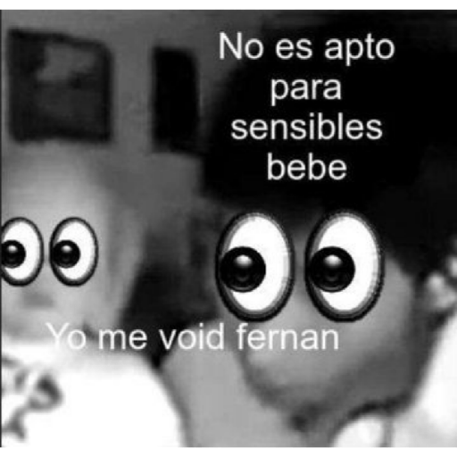 NOSEQUEPONER?????  24