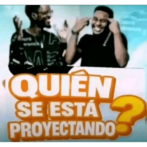 NOSEQUEPONER?????  22