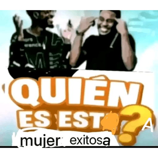 NOSEQUEPONER?????  18